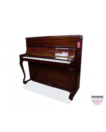 PIANO PETROF P118...