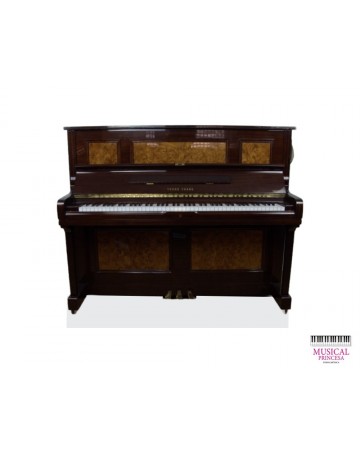 YOUNG CHANG U121 PIANO...