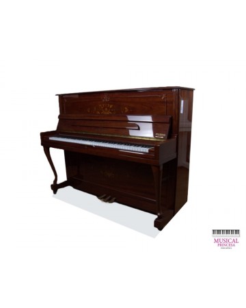 YOUNG CHANG E121 PIANO...