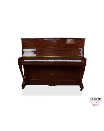 YOUNG CHANG E121 PIANO...