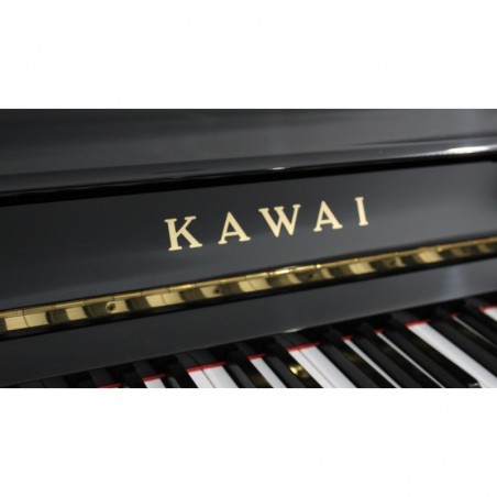 PIANO KAWAI BS2 USADO