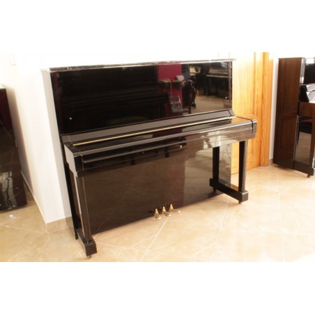 PIANO MARCHEN MS20 SPECIAL NEGRO USADO