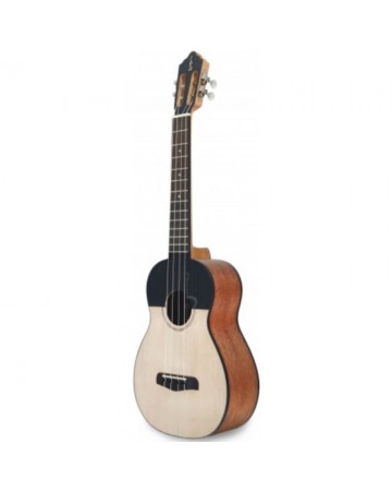 GUITALELE CUATRO VENEZOLANO APC CUA-100