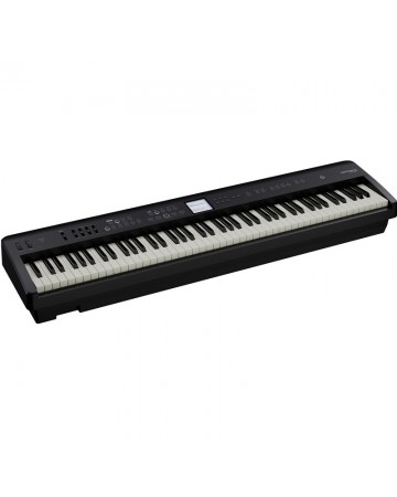 Piano Digital Roland FP-E50