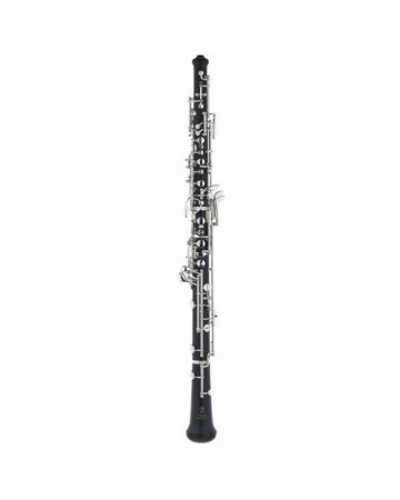 OBOE YAMAHA YOB431