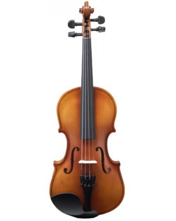 VIOLÍN AMADEUS 4/4 ENVEJECIDO