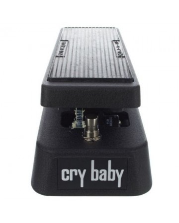 PEDAL DUNLOP CRYBABY WAH...