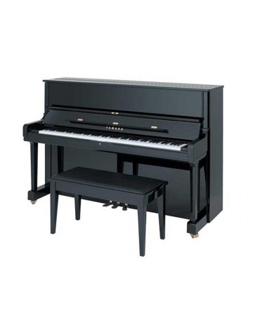 PIANO YAMAHA YU1 NEGRO...