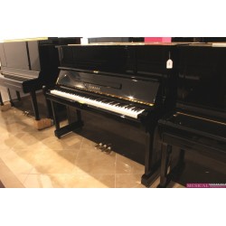 PIANO YAMAHA UX1 NEGRO...