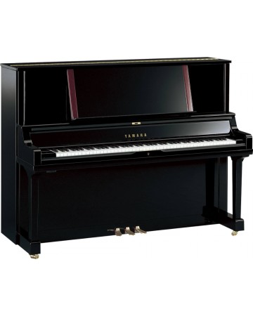 PIANO YAMAHA UX3 NEGRO...