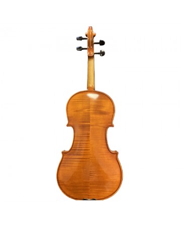 VIOLIN DOLLFER SV220 1/2