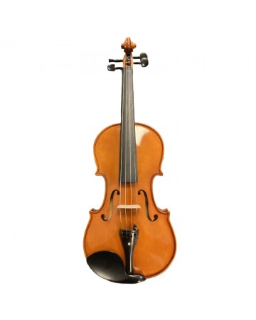 VIOLIN DOLLFER SV220 1/2