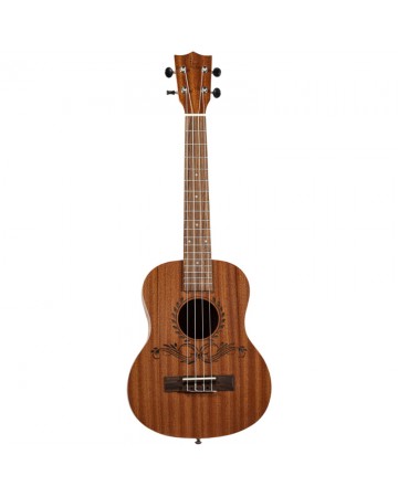 UKELELE TENOR BONES SP220T...