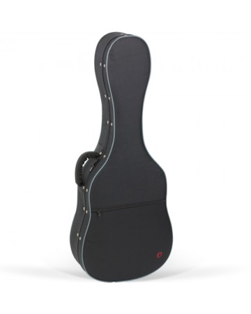 ORTOLA RB616 ESTUCHE GUITARRA CLASICA ESTRECHA