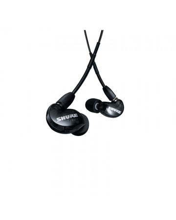 AURICULARES SHURE SE215 CON CABLE