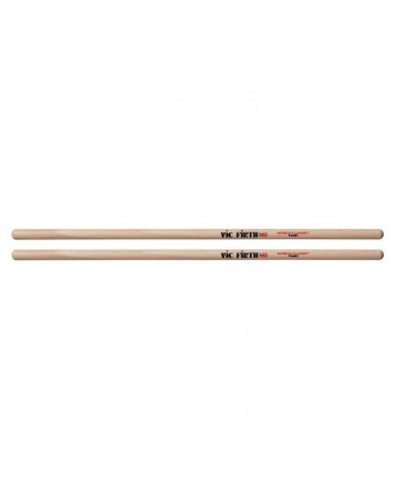 BAQUETAS VIC FIRTH TIMB1 TIMBALES WORLD CLASSIC