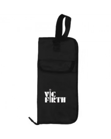 FUNDA BAQUETAS VF STANDARD