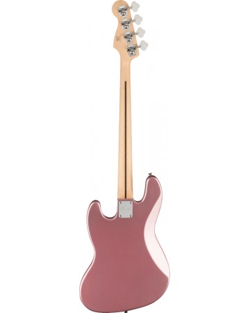 BAJO ELÉCTRICO SQUIER...