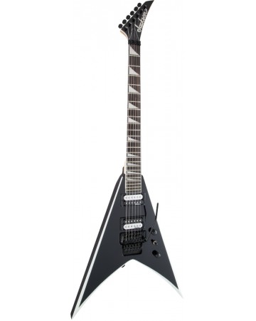 GUITARRA ELÉCTRICA JACKSON SERIES KING V JS32