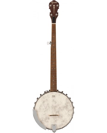 BANJO FENDER PB-180E