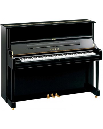 PIANO YAMAHA U1 NEGRO...