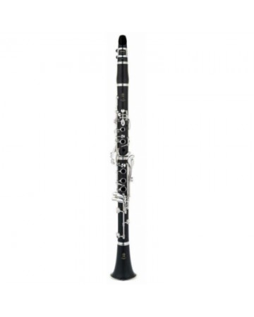 CLARINETE YAMAHA YCL450M