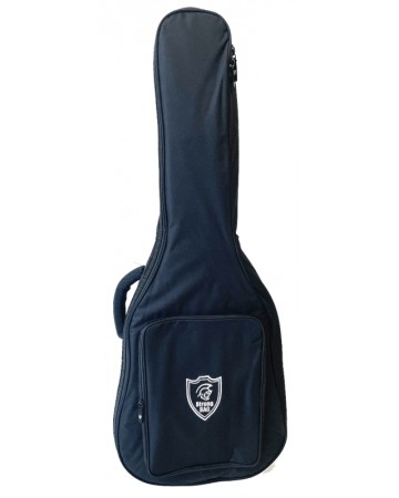 FUNDA STRONGBAG PARA...