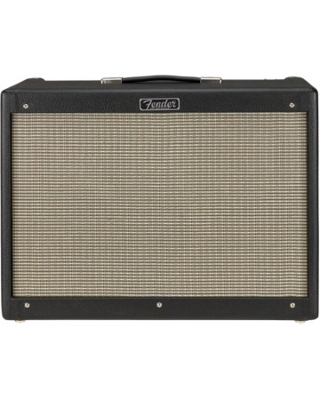 AMPLIFICADOR FENDER HOT ROD DELUXE IV