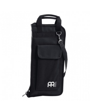 FUNDA PARA BAQUETAS MEINL MSB-1