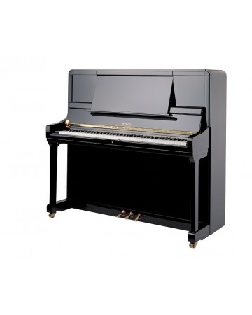 PIANO PETROF P131 K1 NEGRO