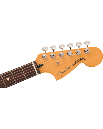Guitarra Eléctrica Fender...