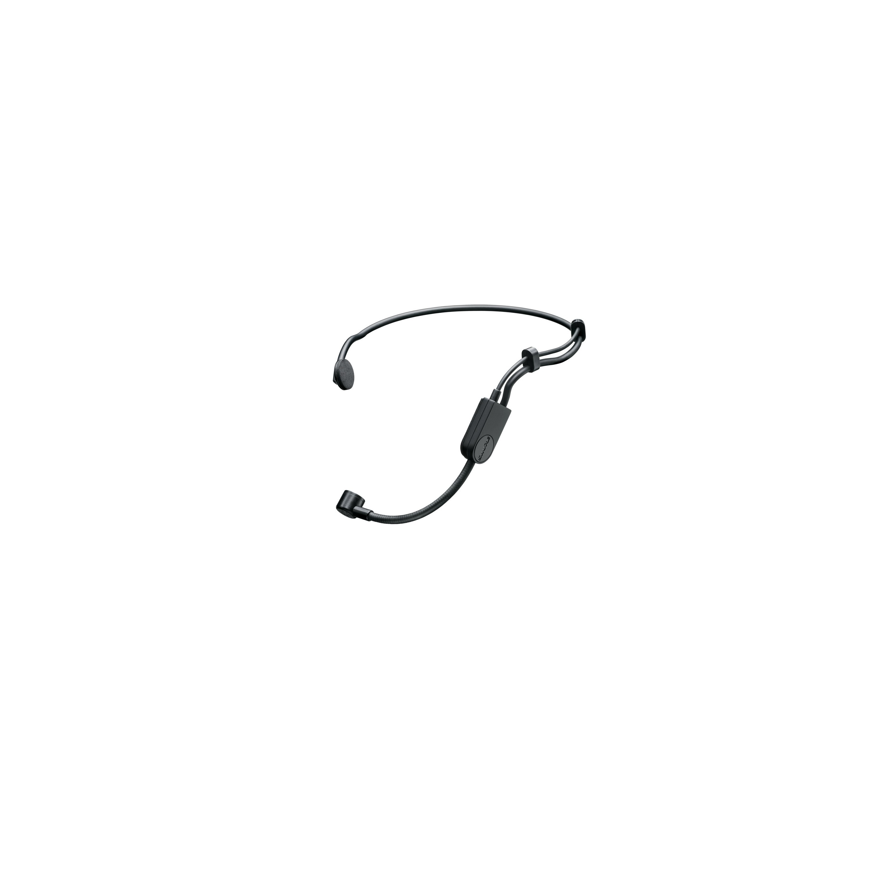 MICRO SHURE PGA31-TQC