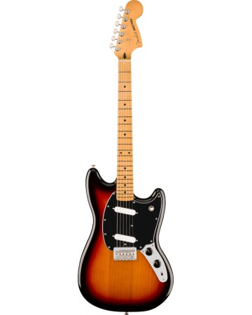 FENDER PLAYER II MUSTANG...