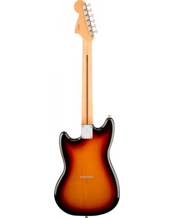 FENDER PLAYER II MUSTANG...