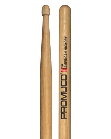 PROMUCO PREMIUM HICKORY...