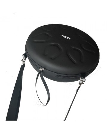 RITMO TONGUE DRUM DE 12” 13...