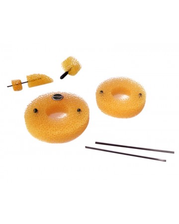 SORDINA SAXO MUTE 723004