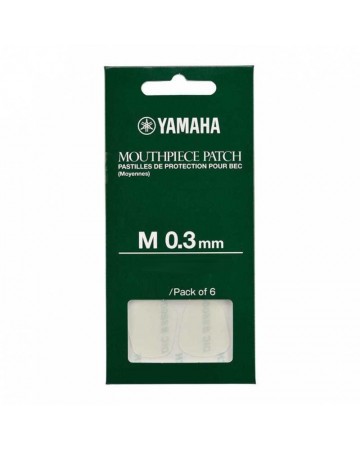 COMPENSADOR YAMAHA 0.3M/PPACH0.3