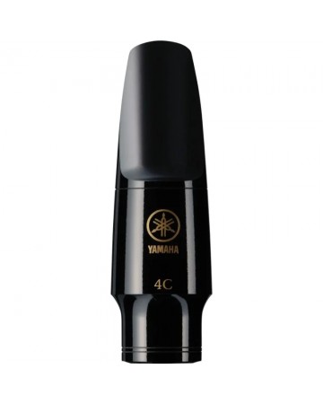 YAMAHA MOUTHPIECE AS-4C