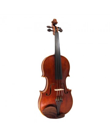 Violín Sofia Guadagnini "Wienawski"4/4 4/4