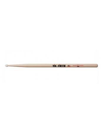 VIC FIRTH 2BN BAQUETAS...