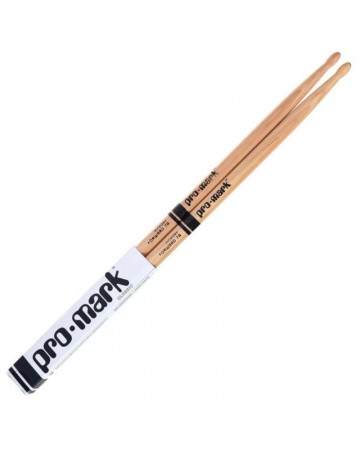 PRO MARK TX7AW 7A FORWARAR HICKORY-WOOD TIP