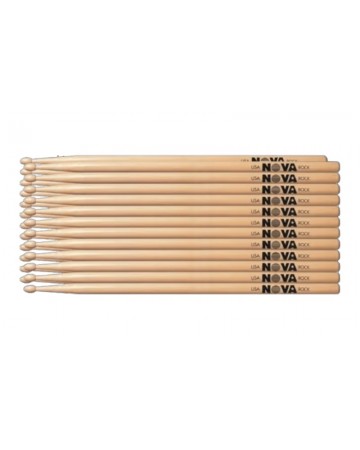 VIC FIRTH PACK PARES...