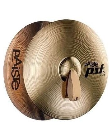 PAISTE PST5B14 PST3 BANDA...