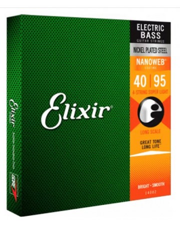 ELIXIR 14677 045 105 JUEGO...