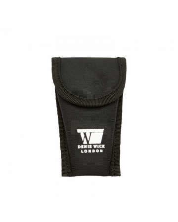 FUNDA BOQUILLA TROMBON DENIS WICK DWA210 NYLON