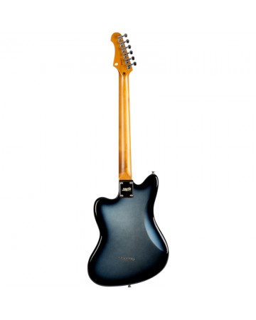 JET JJ350 BARITONE...