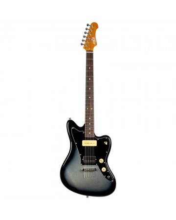 JET JJ350 BARITONE...