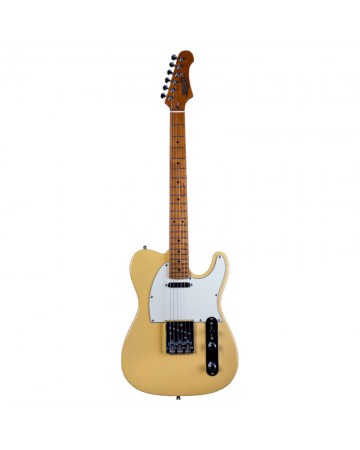 JET JT300-BTS-SS BLONDE GUITARRA ELÉCTRICA