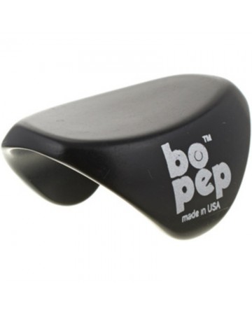 BOPEP-1 APOYA PULGAR MANO...